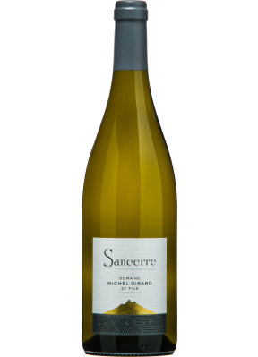 302307-blanc-sancerre-aoc-75-cl.png
