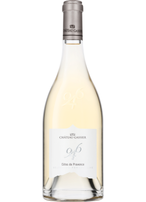 302677-ch.-gassier-cuvee-946-blanc.png
