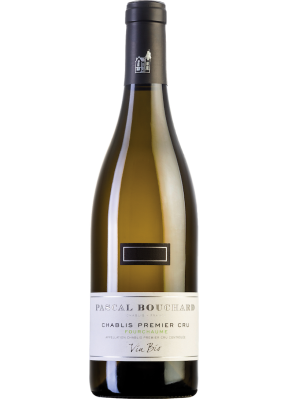 303317-pascal-bouchard-chablis-1er-cru-2019-75cl-klein.png