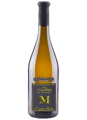 304027-couly-dutheil-saumur-blanc-chenin-2023-klein.png