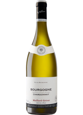 304877-bourgogne-chardonnay-2023-75cl-klein.png