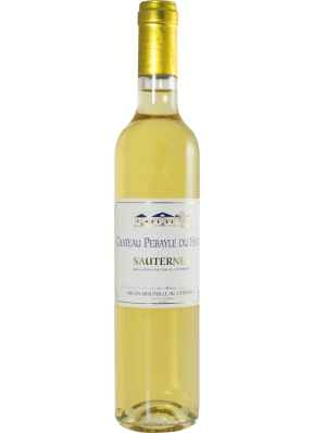 305975-chateau-pebayle-du-hayot-sauternes-aoc-50-cl-ew.png