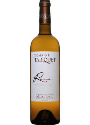 306217-reserve-cotes-gascogne-igp-75-cl.png