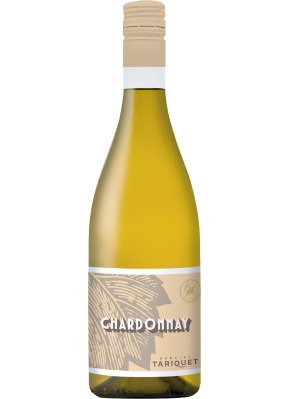 306237-domaine-tariquet-chardonnay-2025-75cl-klein.png