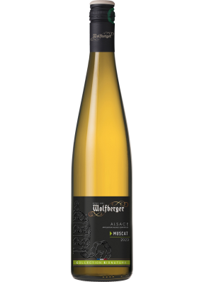 308627-wolfberger-signature-muscat-2023-75cl-klein.png