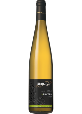308887-wolfberger-pinot-gris-grand-cru-2021-klein.png