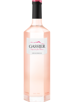 312697-gassier-cotes-de-provence-bio-2024-75cl-klein.png