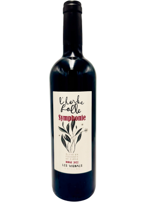 321517-herbe-folle-foudre-les-vignals-2022-75cl-klein.png