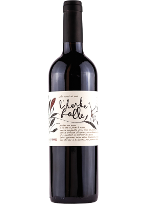 321537-herbe-folle-rouge-les-vignals-75cl.png