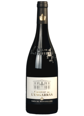 325307-gres-de-montpellier-c-du-languedoc-aoc-75-cl.png