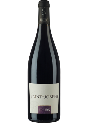 334727-domaine-pichon-saint-joseph-2019-75cl.png