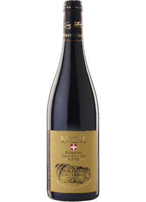 335117-mondeuse-cuvee-domaine-jean-vuillen-fils-ohne kleber.png