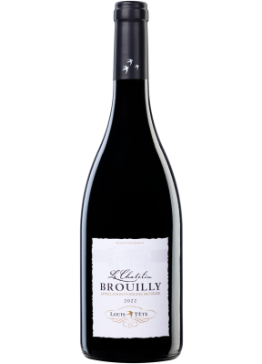 346467-le-chatelin-brouilly-aoc-75cl-neu-klein.png