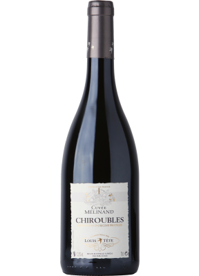 346587-cuvee-melinand-chiroubles-aoc-75-cl.png