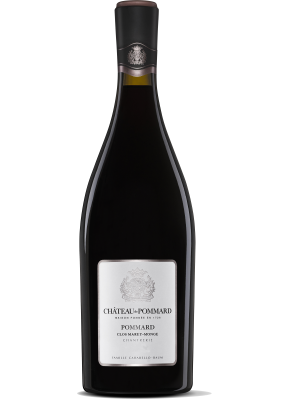 351177-chateau-pommard-clos-marey-monge-chantrerie-75cl.png