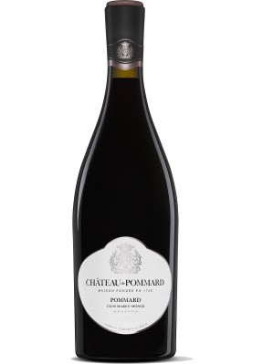 351187-chateau-pommard-clos-marey-monge-monopole-75cl.png