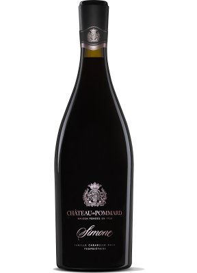 351197-chateau-pommard-simone-75cl.png