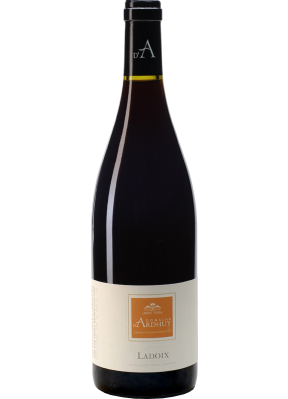 353767-les-challiots-rouge-ladoix-aoc-75-cl.png