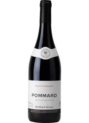 355417-pommard-aoc-75-cl.png
