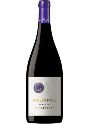 378357-pourpre-de-grezette-malbec-cahors-aoc-75-cl.png