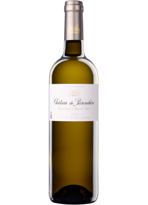 382727-blanc-sec-2023-75cl-klein.png