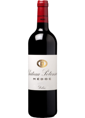 388507-chateau-potensac-aoc-medoc.png