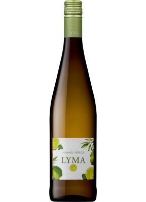 400227-ramos-lyma-vinhoverde-75cl-2023-klein.png