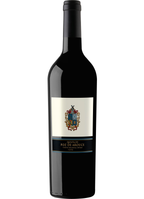 400627-tinto-beiras-vr-75-cl.png