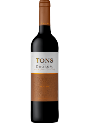 400727-duorum-tons-de-duorum-2023-klein.png