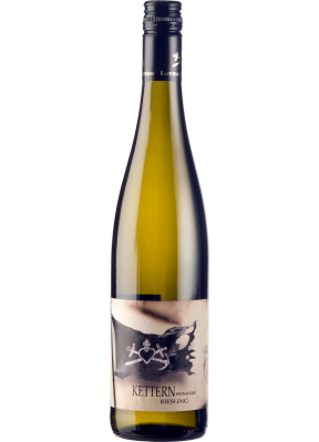 520117-kettern-riesling-feinherb-mosel-75-cl.png