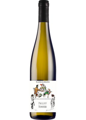 520217-zappelphilipp-feinherb-mosel-75-cl.png