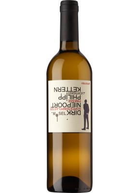 520507-ratzelhaft-qualitatswein-mosel-75-cl.png