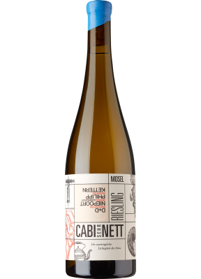 520517-cabi-sehr-nett-pradikatswein-kabinett-mosel-75-cl.png