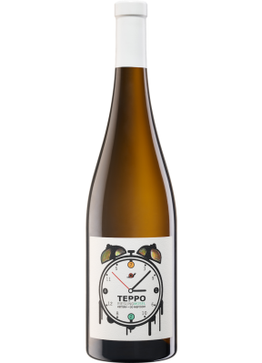 520547-fio-wines-teppo-klein.png