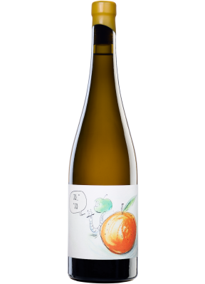 520557-fio-wines-jo-jo-neu-klein.png
