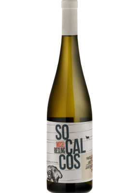 520577-fio-socalcos.png