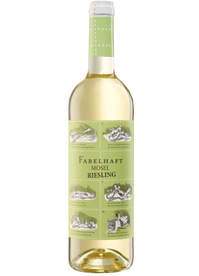 520587-fio-fabelhaft-mosel-75-cl.png