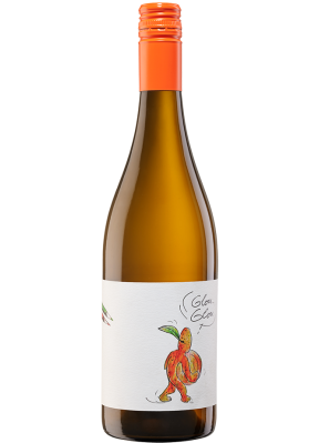 520647-fio-wines-glouglou.png