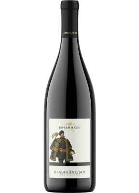 556027-esterhazy-blaufraenkisch-schildten-2019-75cl.png