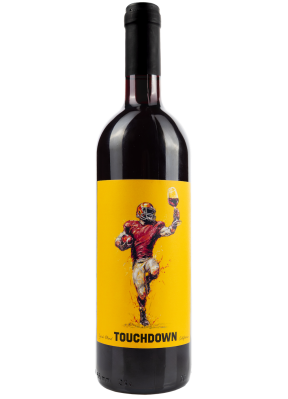 672707-cave-molondin-touchdown-rouge-75cl-klein.png