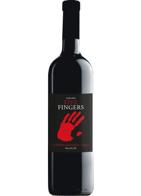 673067-five-fingers-css-2022-75cl-klein.png