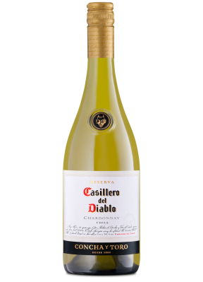690617-casillero-del-diablo-chardonnay-limari-valley-2021-75-cl-klein.png