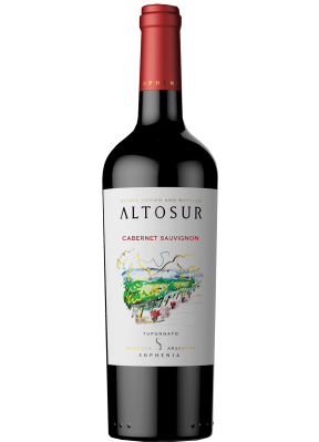 704107-altosur-cabernet-sauvignon-tupungato-75-cl.png