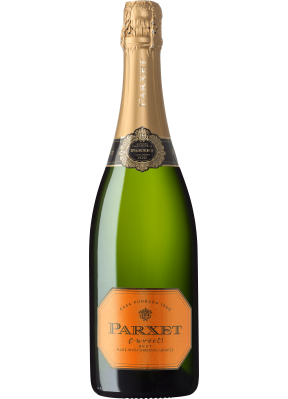 800607-cuvee-21-cava-do-75-cl.png