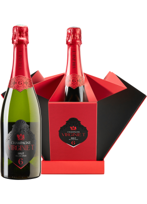 802017-grande-cuvee-6-ans-mit-ice-bucket-champagne-aoc-75-cl.png