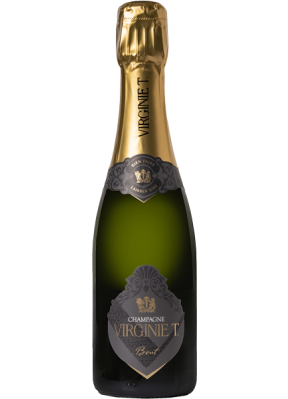802023-virginie-t-brut-375ml-ab-2023.png