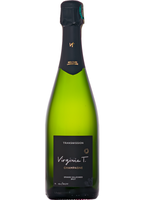 802027-brut-transmission-klein.png
