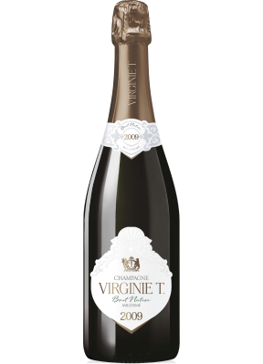 802127-virginie-t-champagne-millesime.png