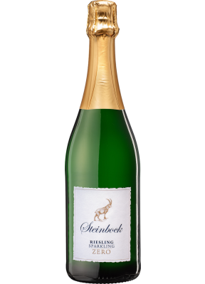 802407-steinbock-zero-75cl-klein.png