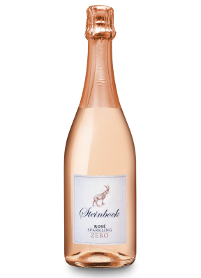 802417-steinbock-zero-rose-75cl-klein.png